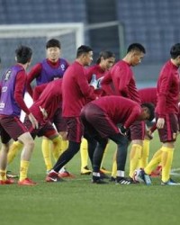 NBA直播- 巴黎青训小将连续三场建功  
