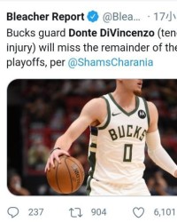 NBA直播- 克莱赛季报销勇士陷危机  