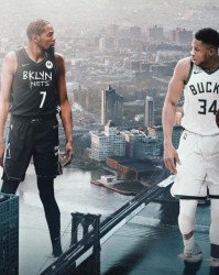 NBA直播- 亚特兰大绝平保留希望，欧冠资格悬念  