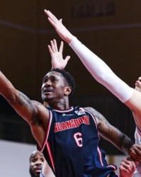 NBA直播- 利拉德60分创赛季得分新高  