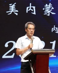 英超直播- 格拉利什世界波助曼城复仇  